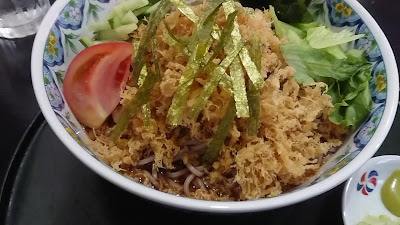 いなのや 사진 2