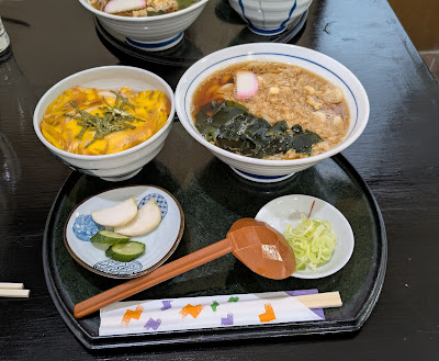 いなのや 사진 3