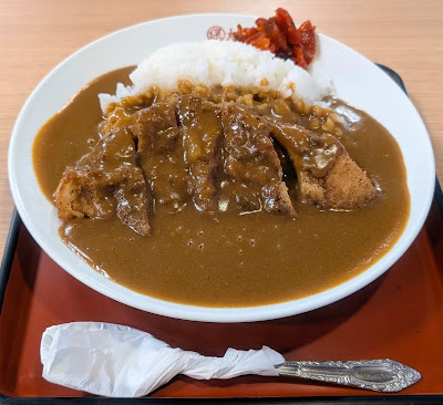 大むらそば店保木間３ 사진 5