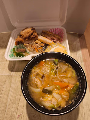 大ちゃん 元力士の店 사진 2
