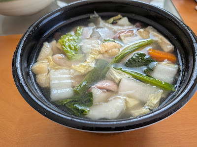 大ちゃん 元力士の店 사진 4