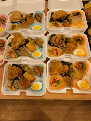 大ちゃん 元力士の店 사진 5
