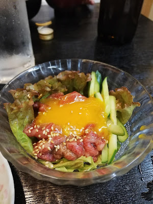 Gangara-tei 사진 3
