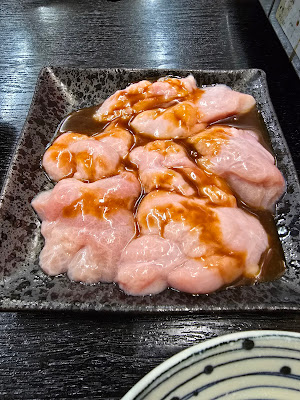 Gangara-tei 사진 4