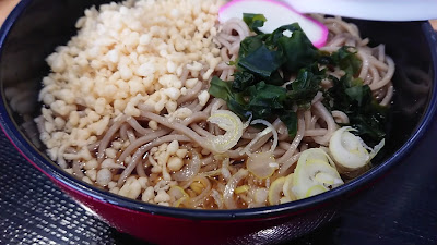 あっぷる食堂 사진 2