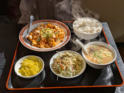 美膳楼 사진 3