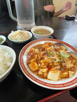 美膳楼 사진 2