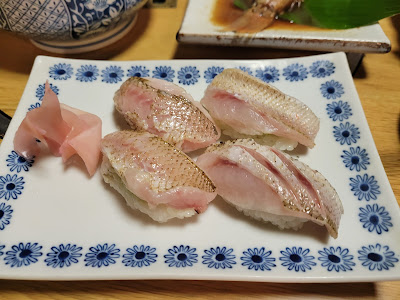 末広鮨 사진 5