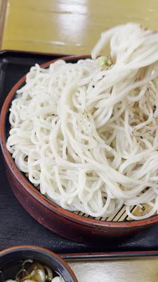 やぶ清 사진 2