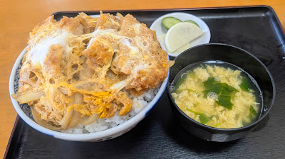 やぶ清 사진 4