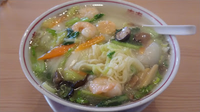 Midou Chinese Restaurant 사진 2