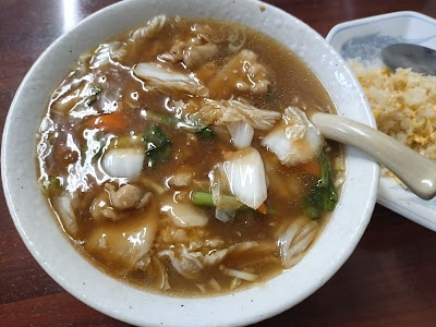 中華料理 煌 사진 3