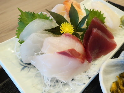 斎藤商店 사진 3