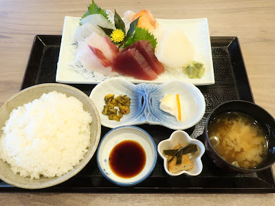 斎藤商店 사진 2