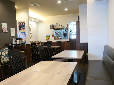 斎藤商店 사진 5