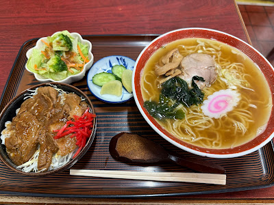 万里 사진 3