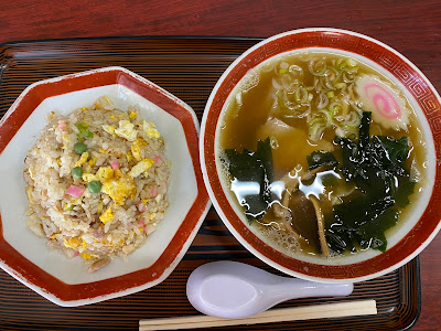 万里 사진 5