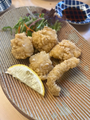 つなん 사진 2