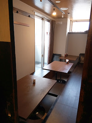 LUNCH CUURY, MEGUMI IZAKAYA & KANTIPUR HALAL FOOD 사진 5