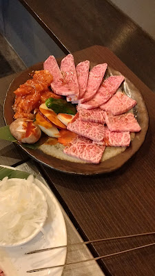 家庭料理オムニィ 사진 2