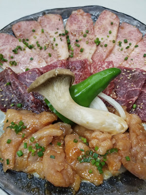 家庭料理オムニィ 사진 3