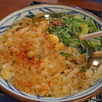 Marugame Seimen Adachi Iriya 사진 2