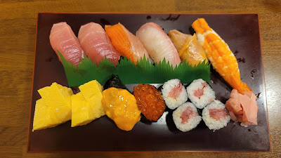 海の華（ウミノハナ） 사진 3