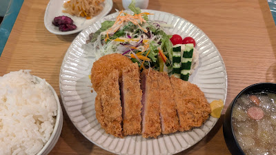 一粒の麦 사진 3