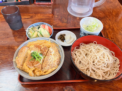登知喜屋 사진 5