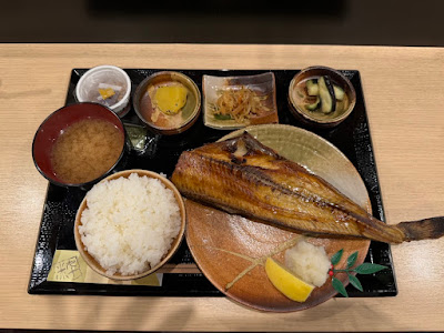 Ryuoh 사진 3