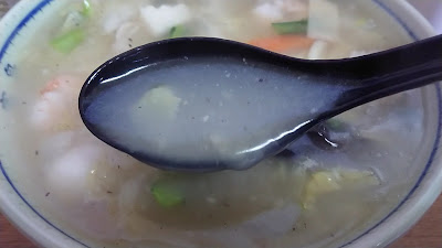 安屋 사진 2