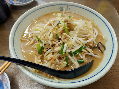 安屋 사진 3