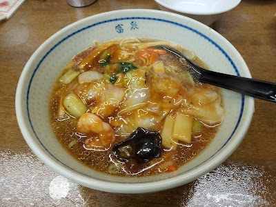 安屋 사진 5