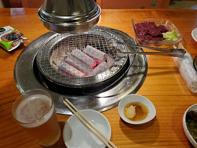 和牛里 사진 4