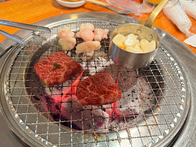 和牛里 사진 5