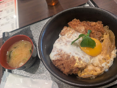 食事処安々 사진 4