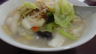 聚福源 사진 3