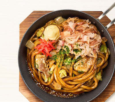 마루가메세멘 야시오점 사진 5