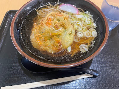 庭亭 八潮店 사진 3