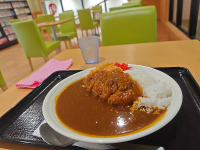 庭亭 八潮店 사진 5