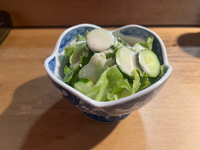 Chi Sushi 사진 4