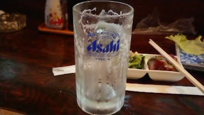 山水 사진 2