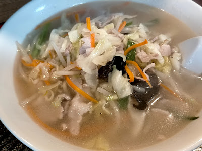 紅味 사진 4