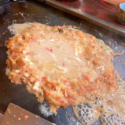 光樹 사진 4