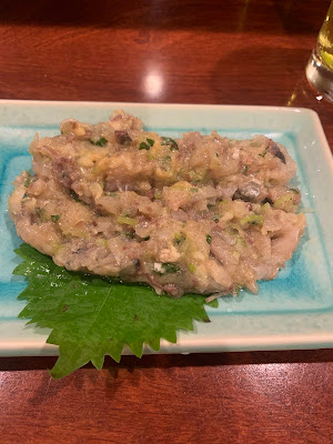 岩ちゃん 사진 3