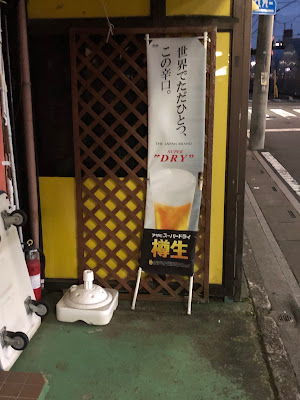 ソウル 사진 4