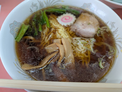 中華料理 一華 사진 2
