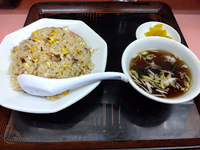 中華料理 一華 사진 4