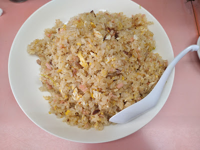 中華料理 一華 사진 3