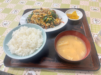 中華料理 一華 사진 5